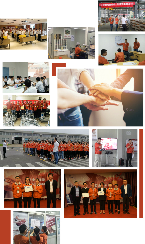 7abbc47e6415457381dc586de71488d8