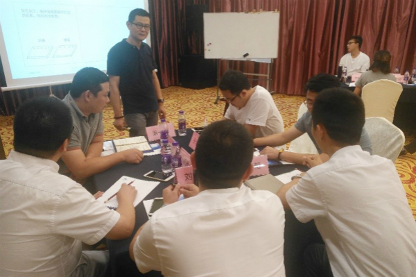 ad8ad6c6c10d422e842a374076fd2dad