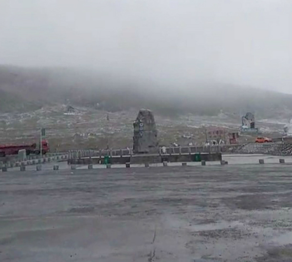 b2ac337167264a1aac313b2bd1018e5c