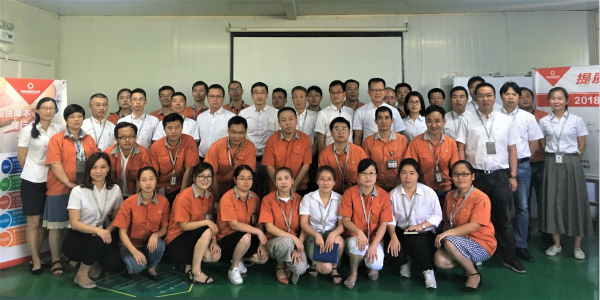 b587248a941c448796ae17deb232119d