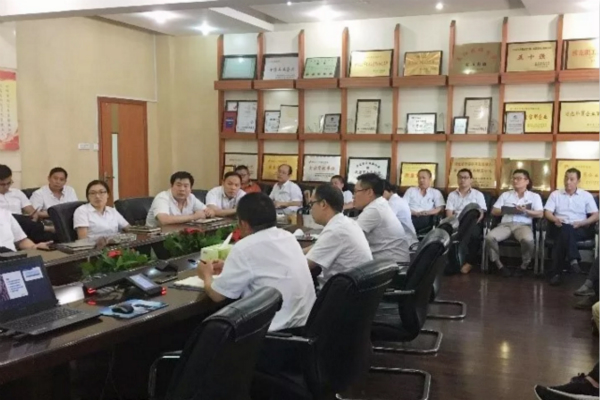 c01a4c96d70e415287749f43bbefbf30