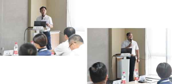 c39bdbee0f714f089748cc1844883455