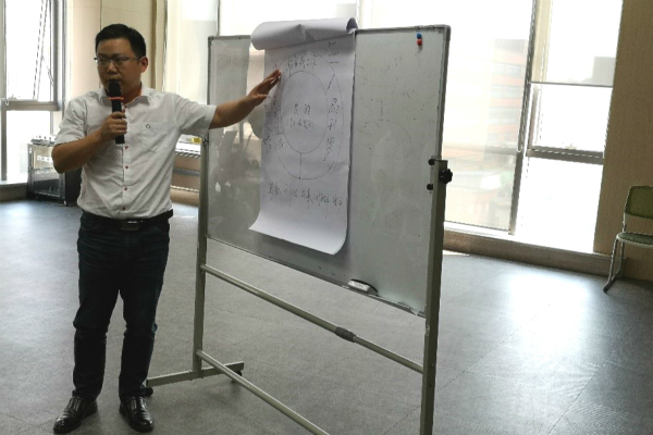 cc24ddcff59c4e908f728796a1c0a556