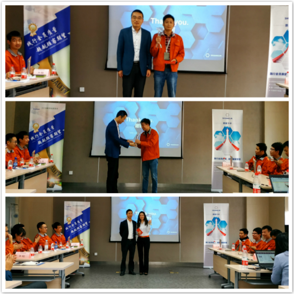 45868d1b2bc541b99f309b13fef737ee