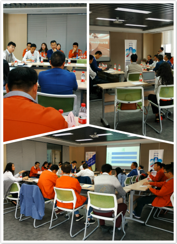 650015a6fc3b456b9342d9fe0f5a669e