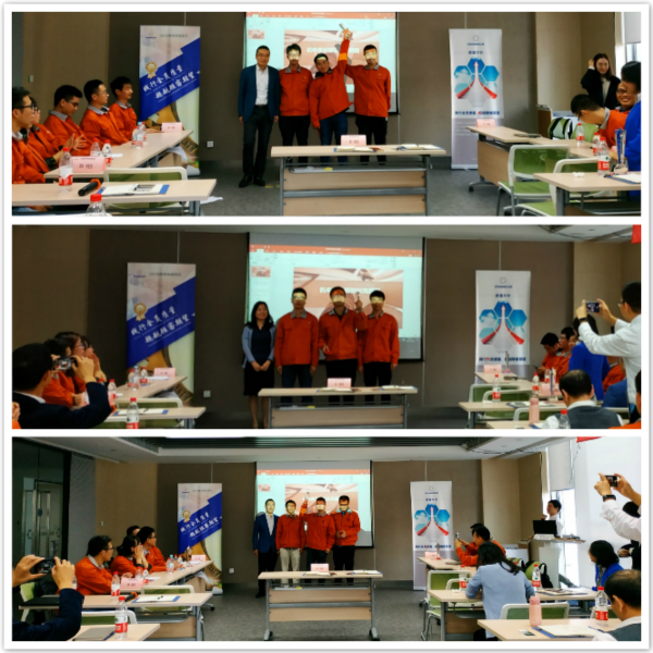 7b4d786988494336a1d07456556a927f