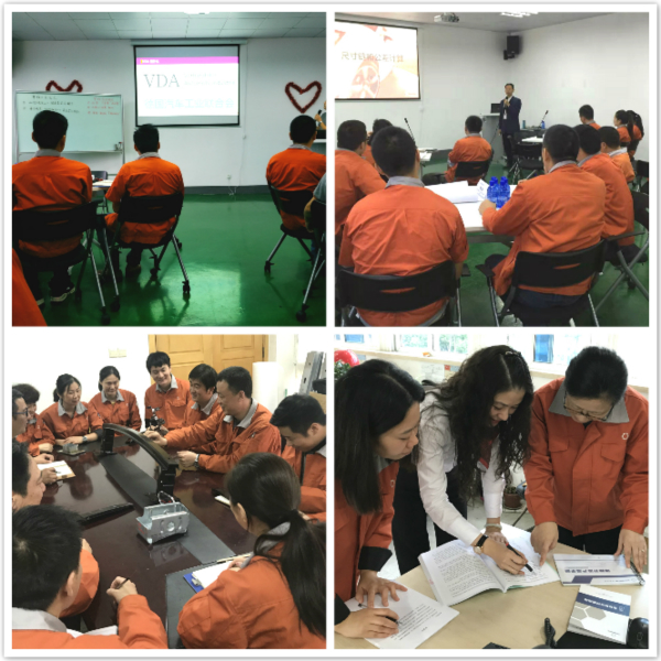 c8568f8cd869447e8028af62b57e98cb