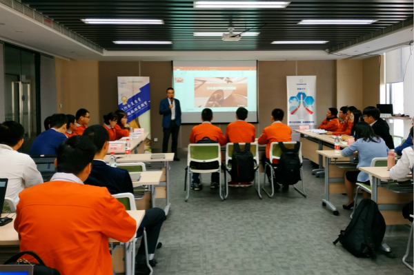 f594eadcd4a04aadae219dff48d5316e