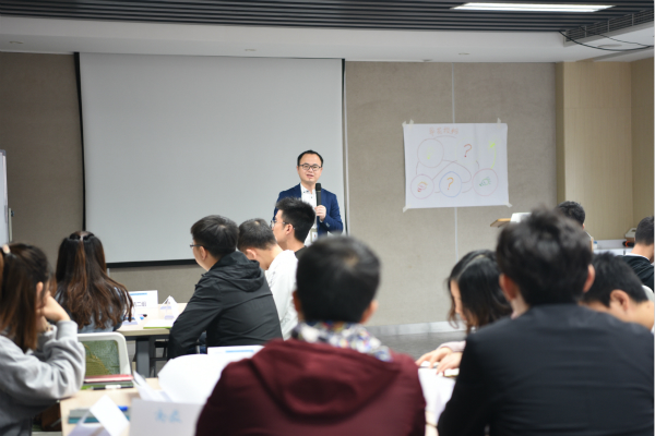 0b4dbd4663a7435abdf4820ff4ea3cfb