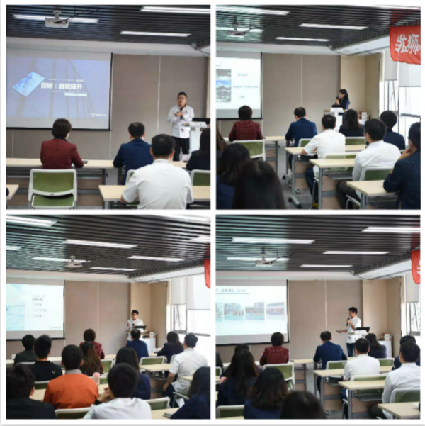 1e159eba5e6e4937b60fb9da05c970f9