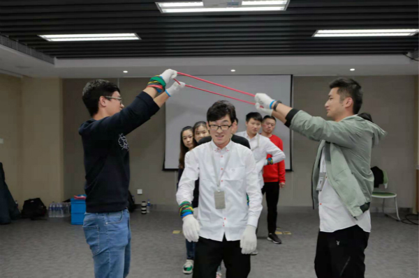 88bb2b74f00c41339a3ba87357042b32