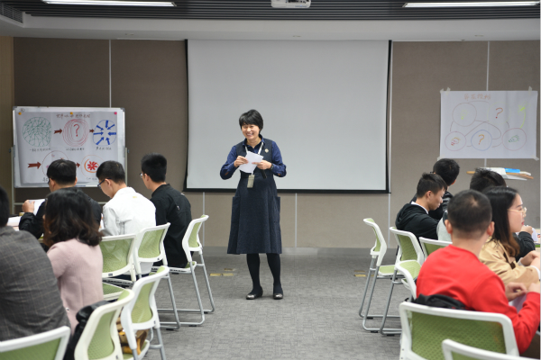 d67a282771c2439b90381ca1f5edadfd