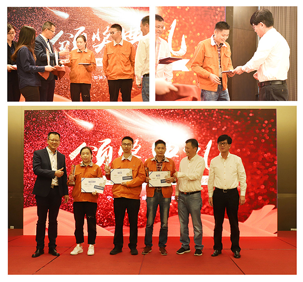 14a50fb183924cb6975ec11dad7a78c1