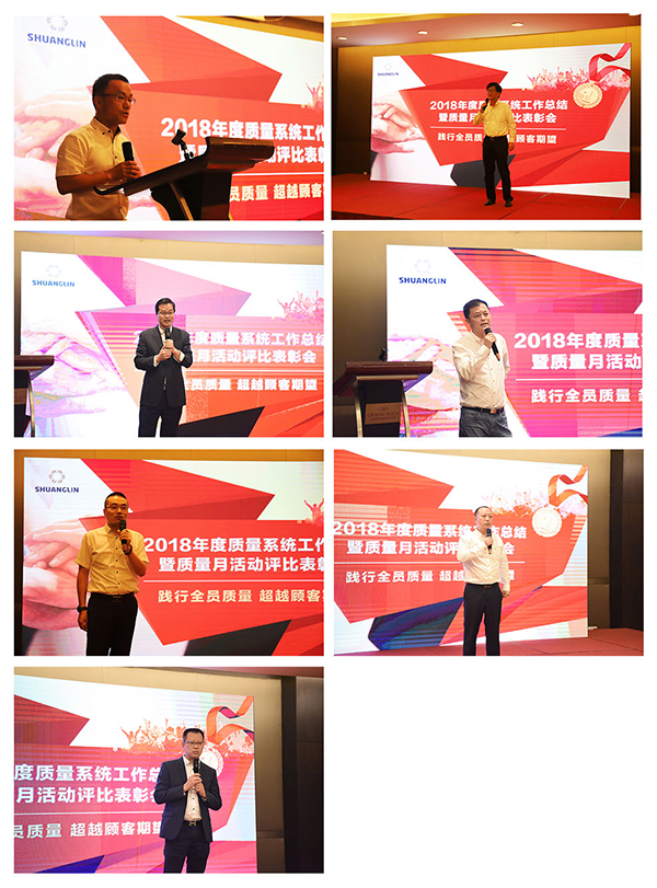 50474b4e42d94e15a99afee246aa451e