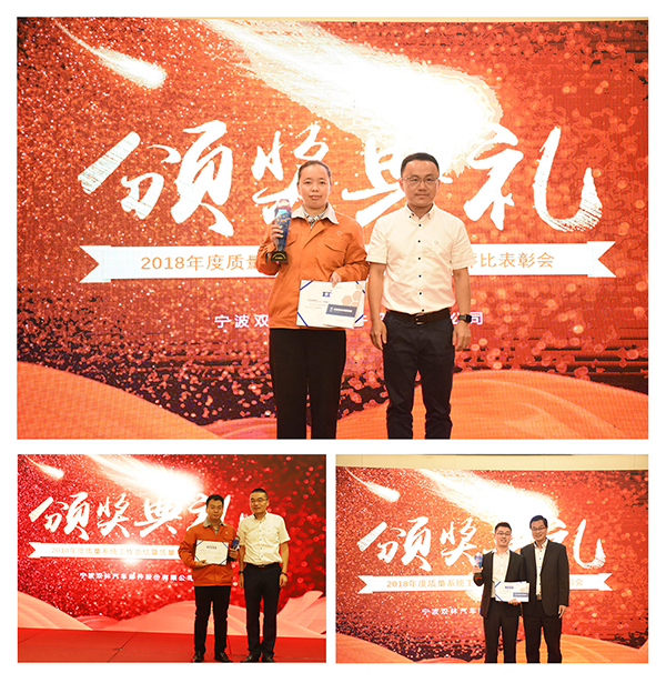 96a68a3ab11f4a548549ed1e98ef64ba