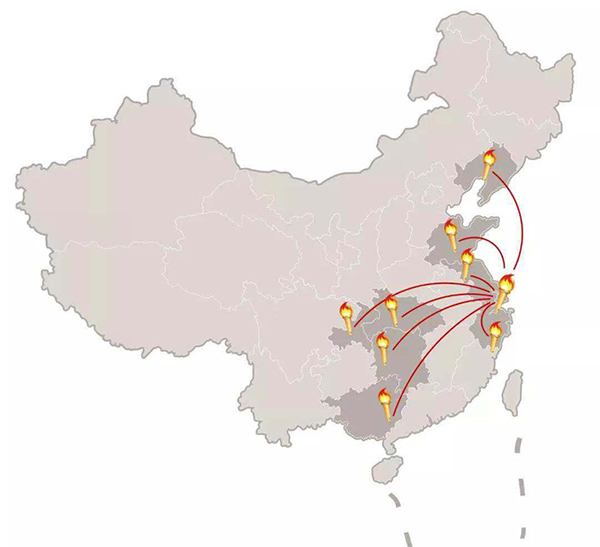 45e65493fcb24269a5217f4c534014a2