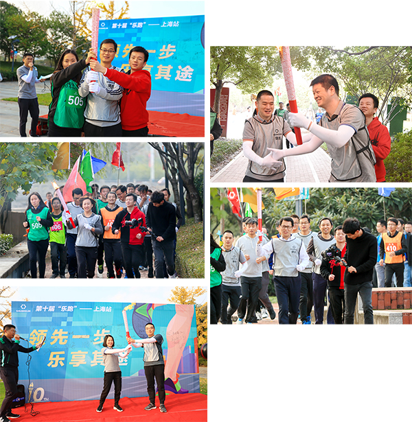 65fd716bee8c4fb1bc10d10b3ba7af3b