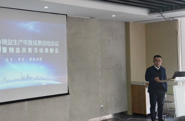 12633e432adc41f2a9784e5fb91588f8