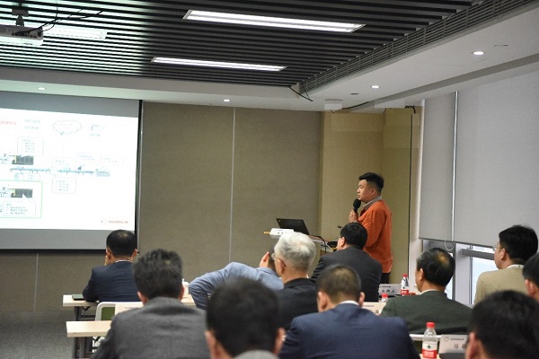 9d26e90e67f94548b24faeccbaf2cd4e