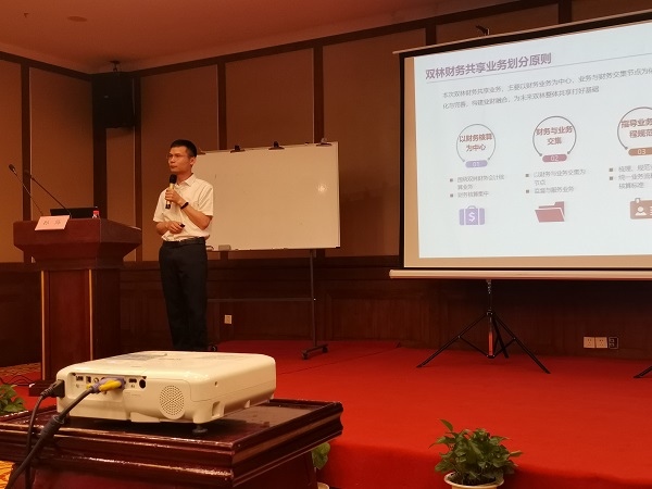 3805a7c00f46441c94968363c607b2cc