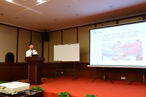 7f11100f924f47eb900931d4f60176cc