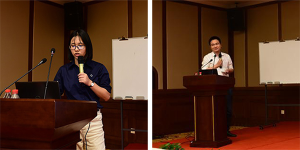 af7dc7e6673a4ac9b89bf1476ca80ecd