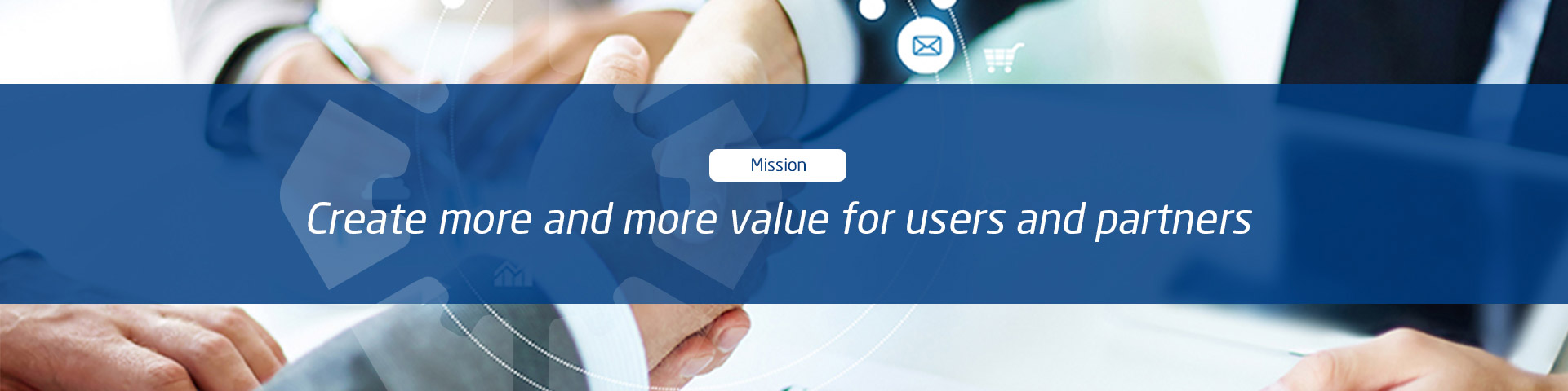 k豆钱包官方网站 - KDpay钱包