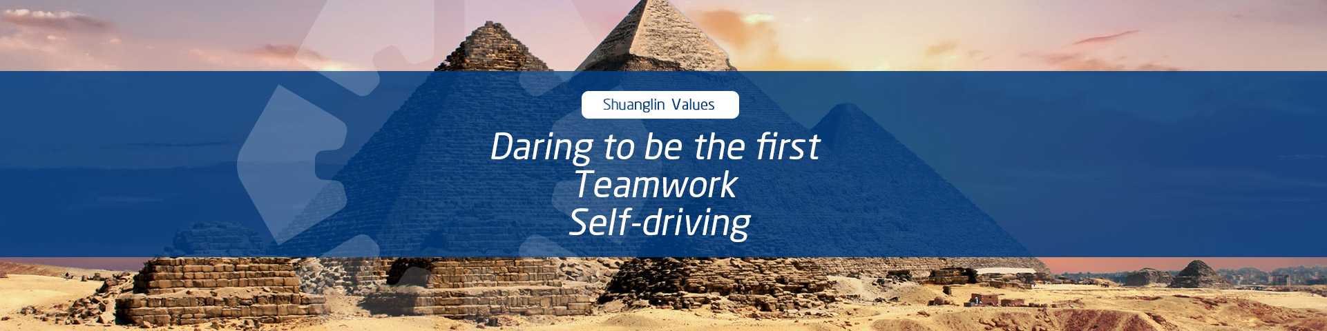 k豆钱包官方网站 - KDpay钱包