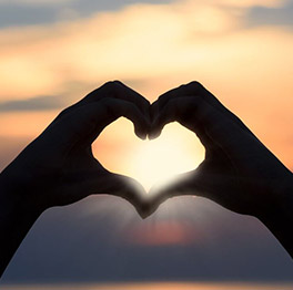 k豆钱包官方网站 - KDpay钱包