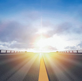 k豆钱包官方网站 - KDpay钱包