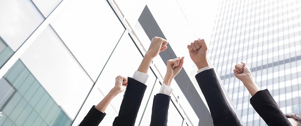 k豆钱包官方网站 - KDpay钱包