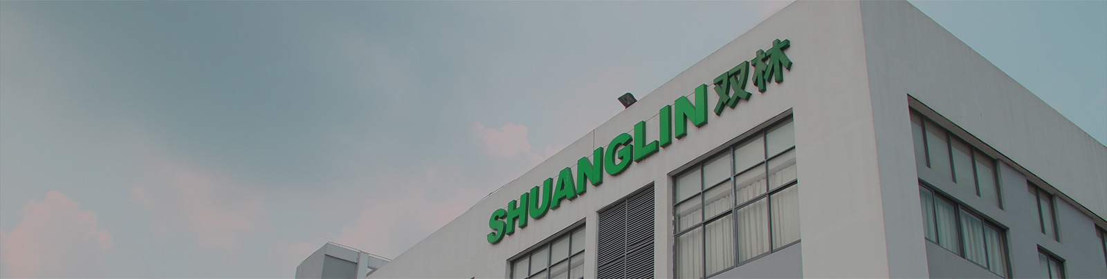 k豆钱包股份站群