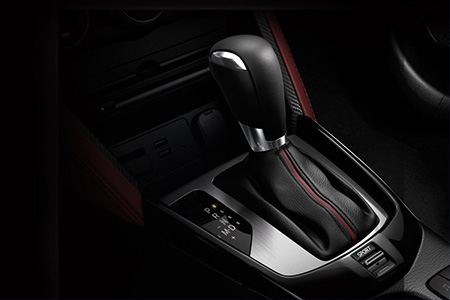 k豆钱包官方网站 - KDpay钱包