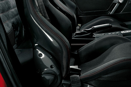 k豆钱包官方网站 - KDpay钱包