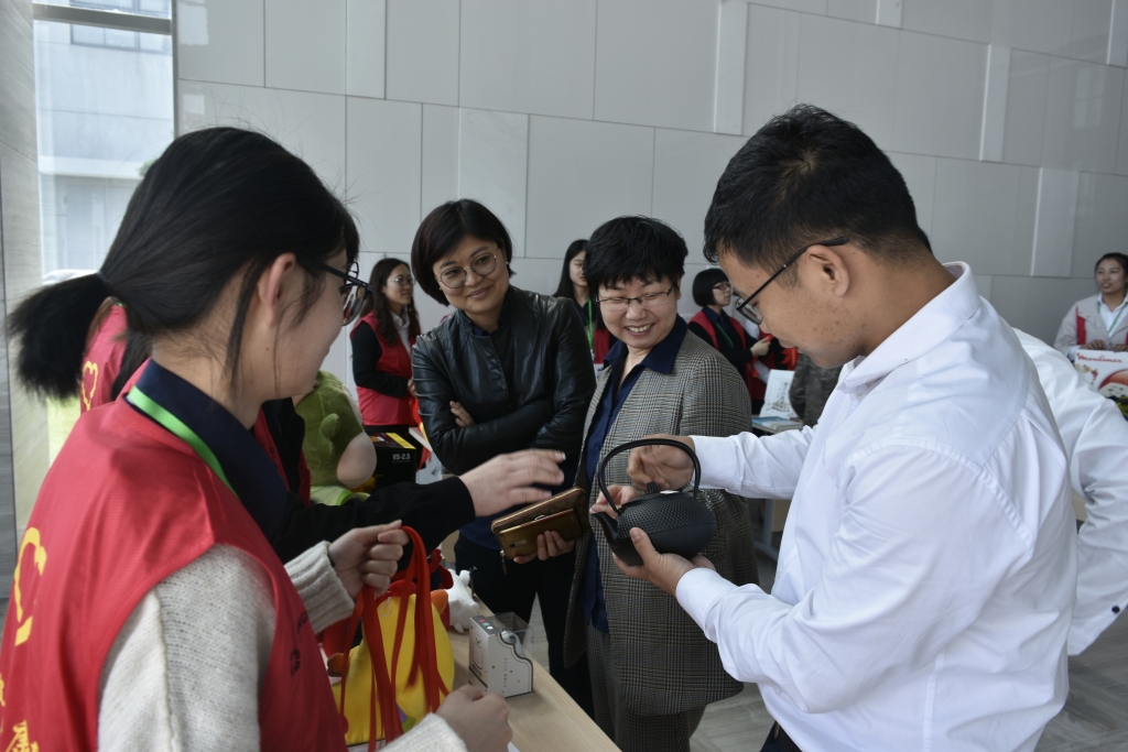 k豆钱包官方网站 - KDpay钱包