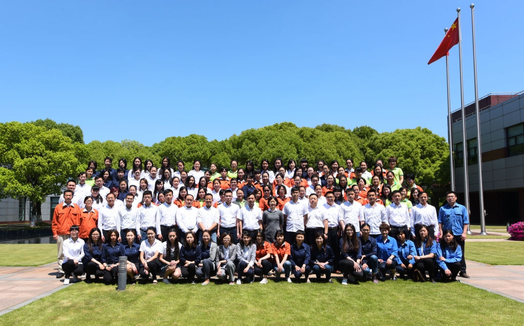 k豆钱包官方网站 - KDpay钱包