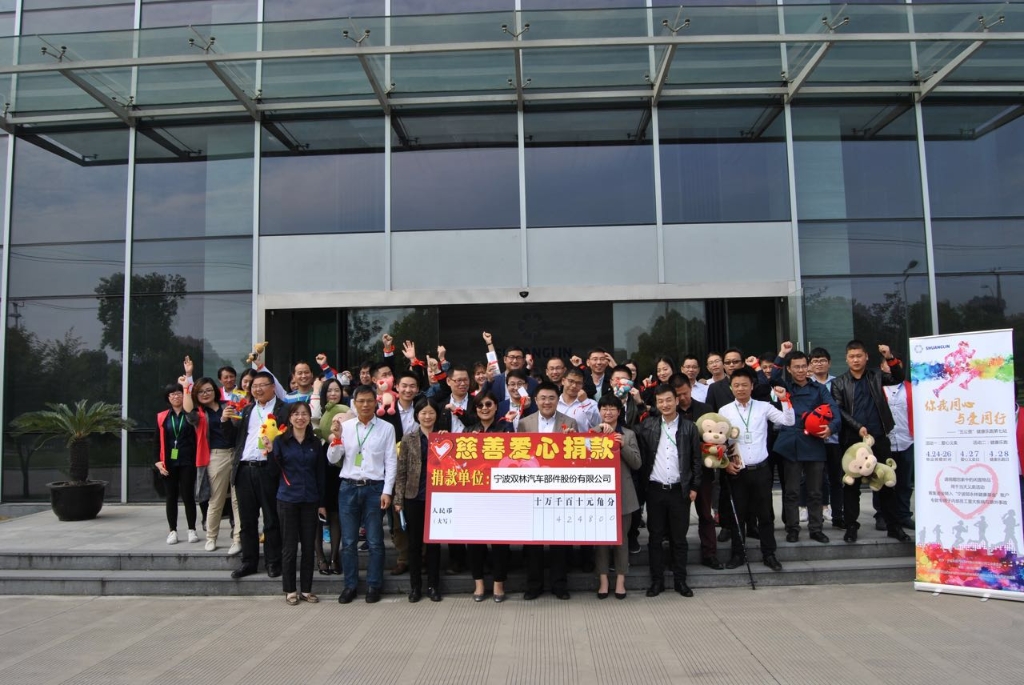 k豆钱包官方网站 - KDpay钱包