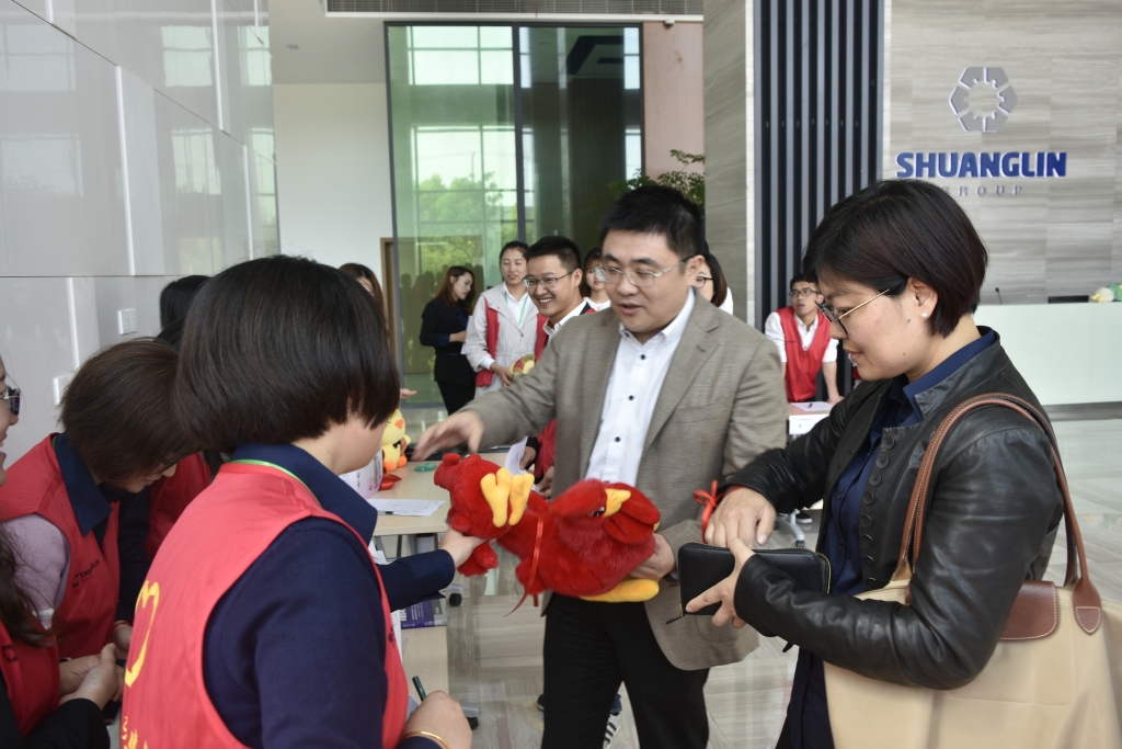 k豆钱包官方网站 - KDpay钱包