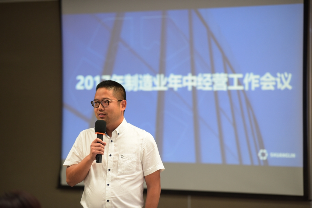 k豆钱包官方网站 - KDpay钱包