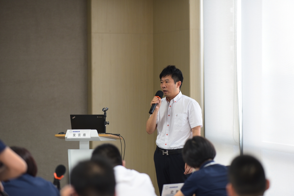 k豆钱包官方网站 - KDpay钱包