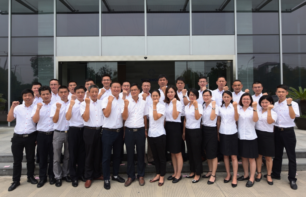 k豆钱包官方网站 - KDpay钱包