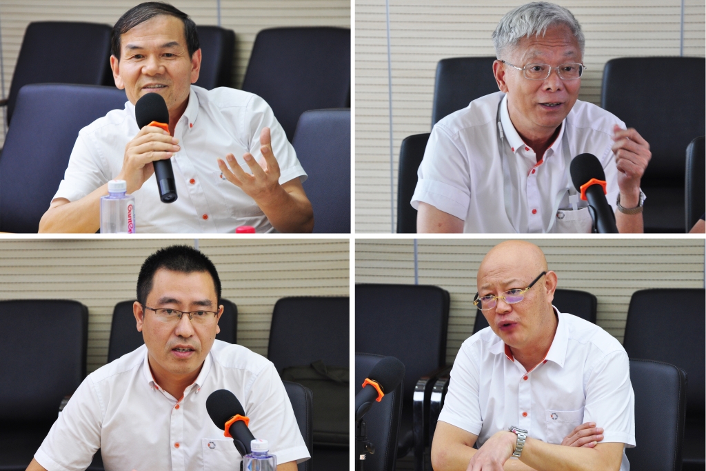 k豆钱包官方网站 - KDpay钱包