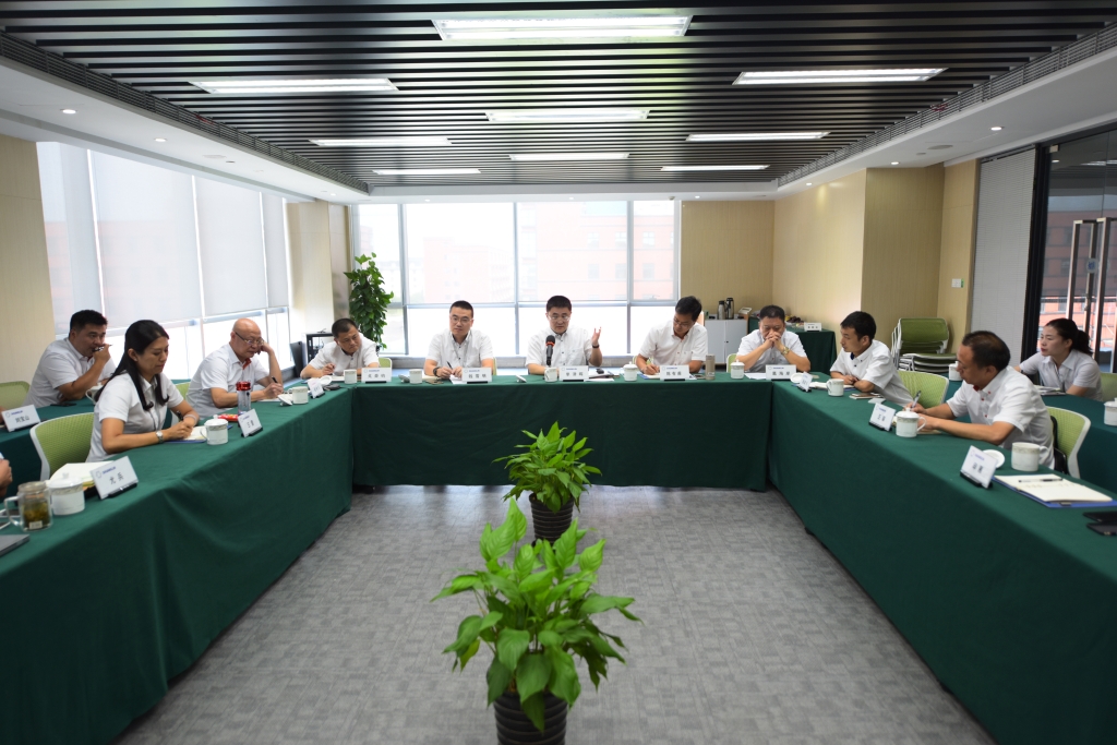 k豆钱包官方网站 - KDpay钱包