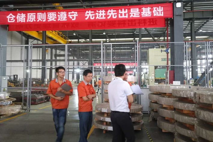 k豆钱包官方网站 - KDpay钱包