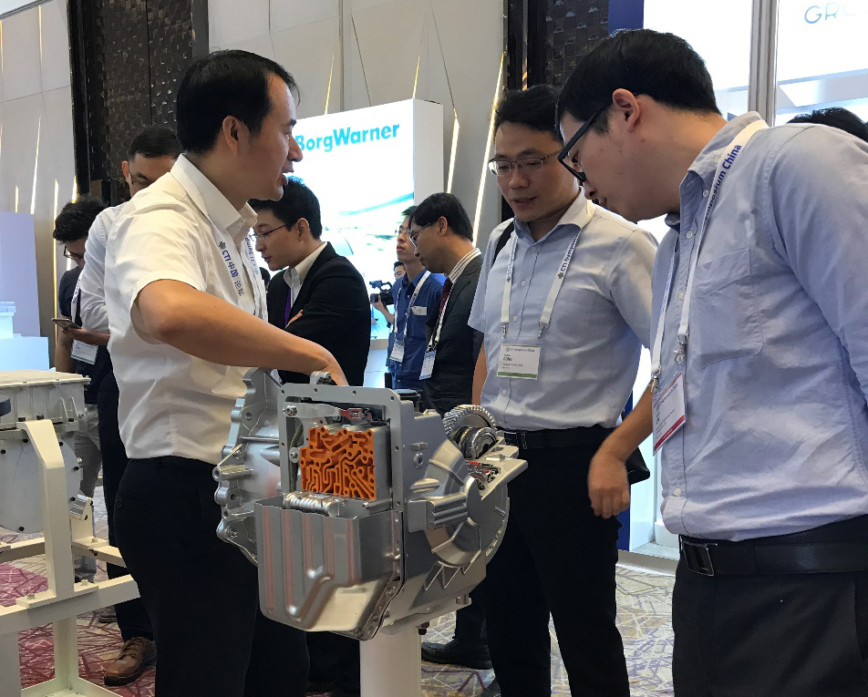 k豆钱包官方网站 - KDpay钱包