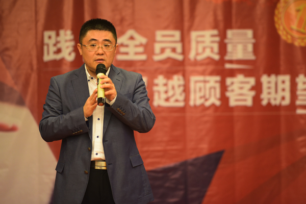 5f42e841be4a4f5480a1e5a4c77abd30