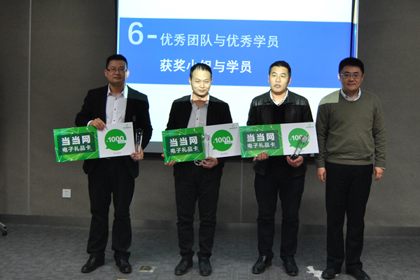 9111e6b57ac2400ab0f3f74bf23278f4