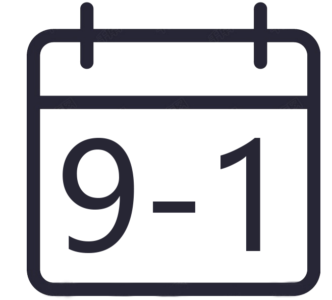 a60906087468412c8b8bb83b2a7e8f5b