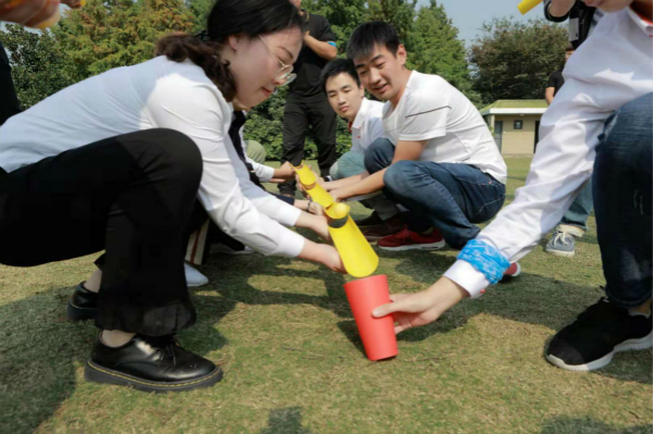 9c2f23627b074d0f81c5bc8bf4db240e