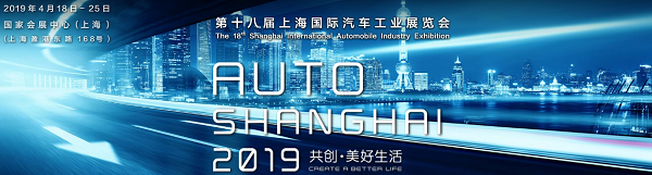 b8d7ac2a5c9a4e448092bbe3d09d5fa4